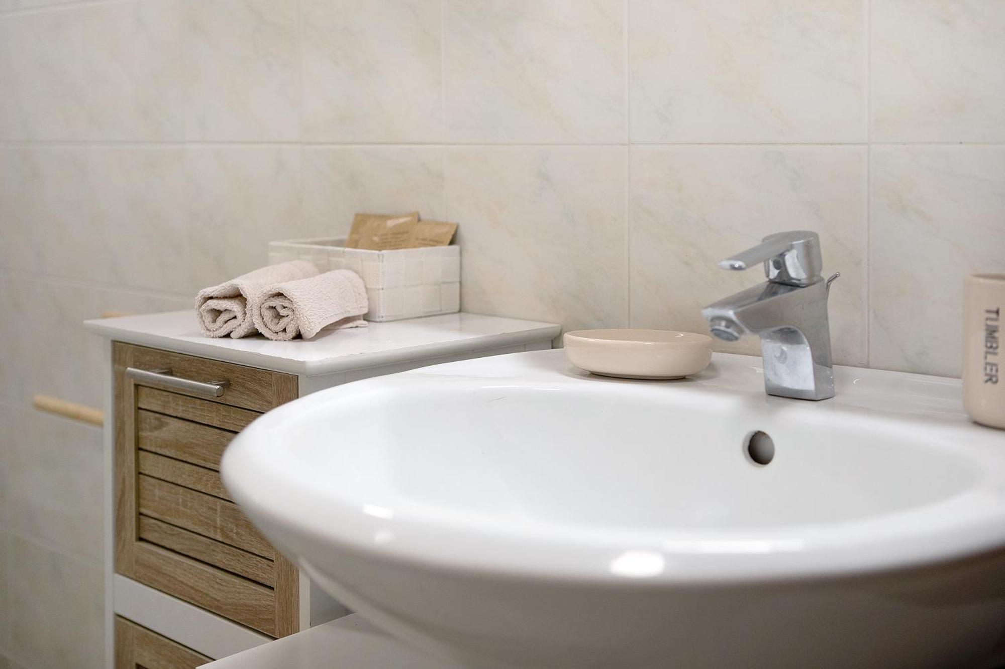 Maison Bebe Comboe Αόστα Εξωτερικό φωτογραφία