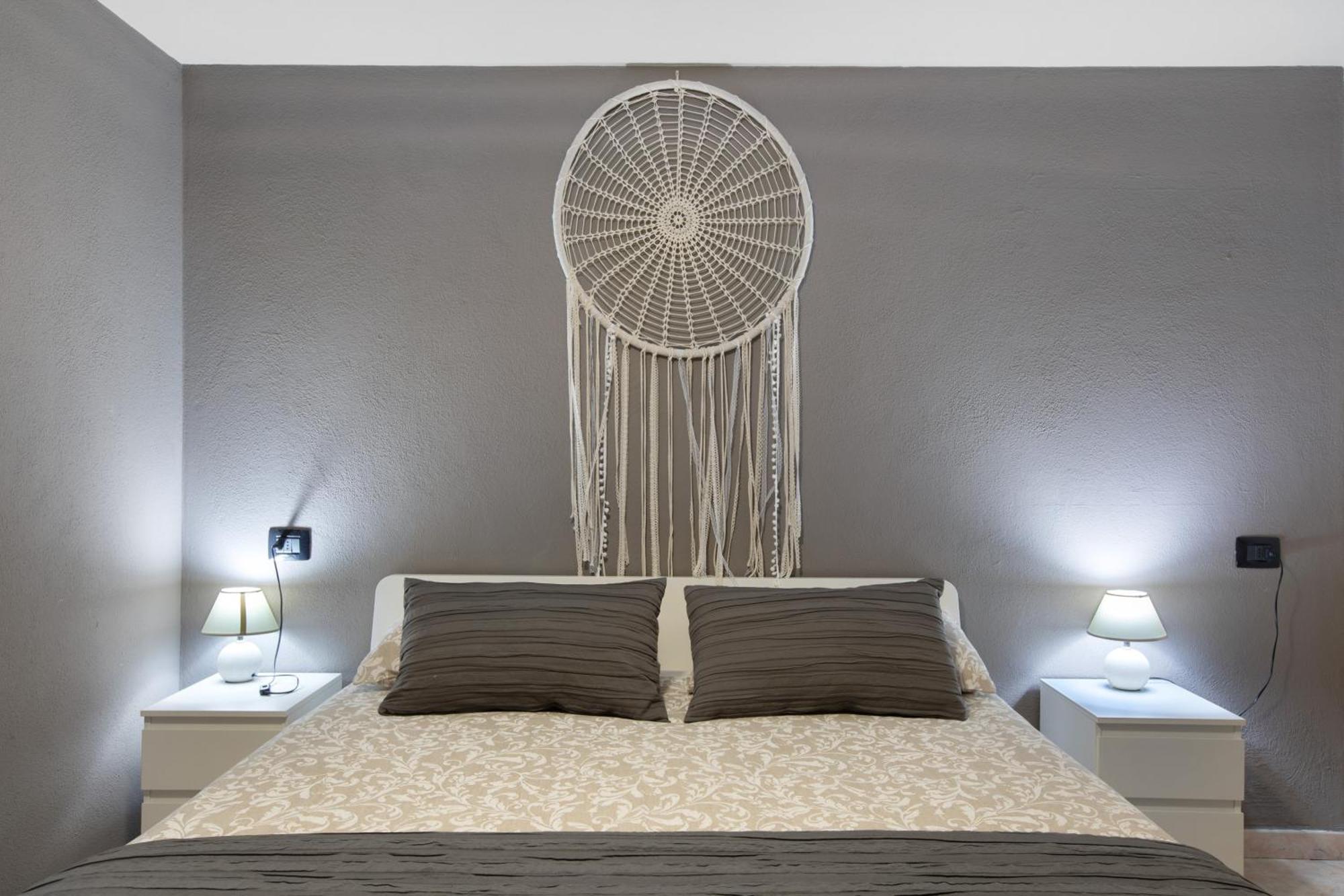 Maison Bebe Comboe Αόστα Εξωτερικό φωτογραφία